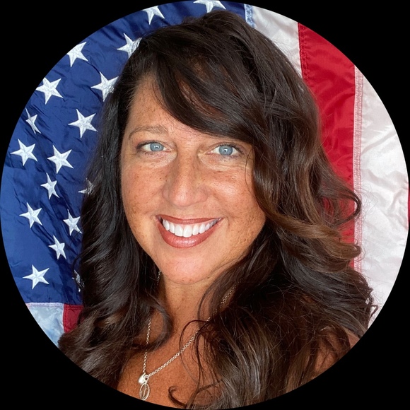 mrsmasterchief